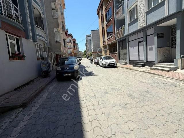 Canik, Samsun içerisinde satılık mülk