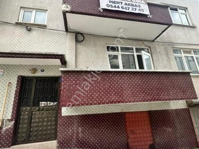 Canik, Samsun içerisinde satılık Bina