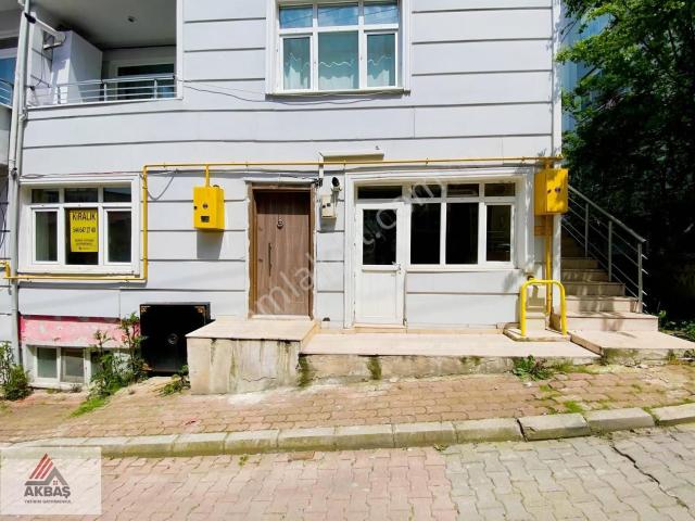 Canik, Samsun içerisinde kiralık mülk