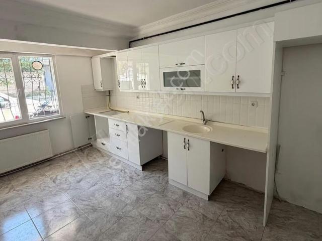 Canik, Samsun içerisinde satılık mülk