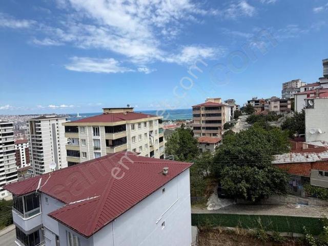 Canik, Samsun içerisinde kiralık mülk