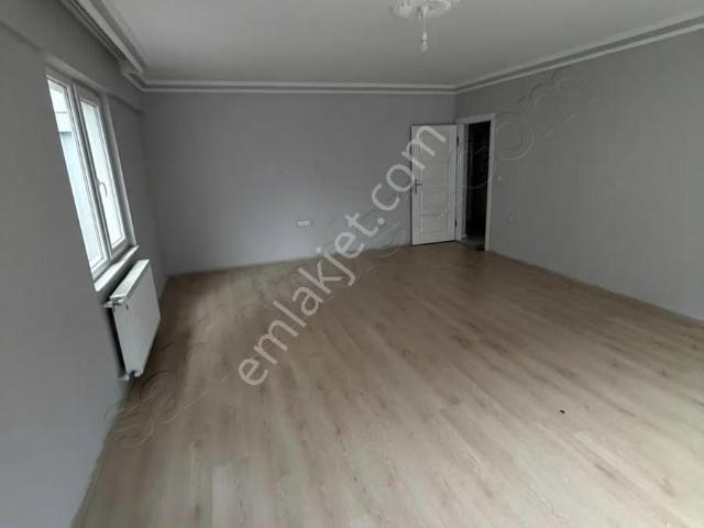 Canik, Samsun içerisinde kiralık mülk