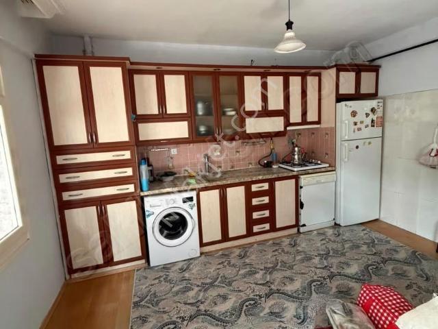 Canik, Samsun içerisinde satılık mülk
