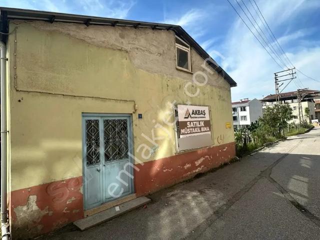 Canik, Samsun içerisinde satılık Villa