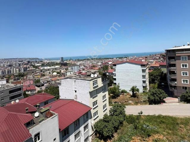 Canik, Samsun içerisinde satılık mülk
