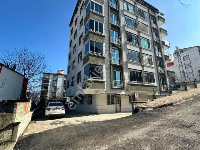 Canik, Samsun içerisinde satılık mülk