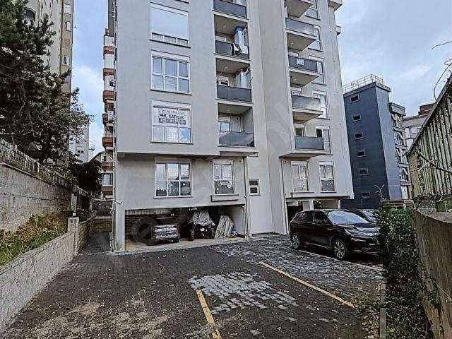 Pendik, İstanbul içerisinde satılık mülk