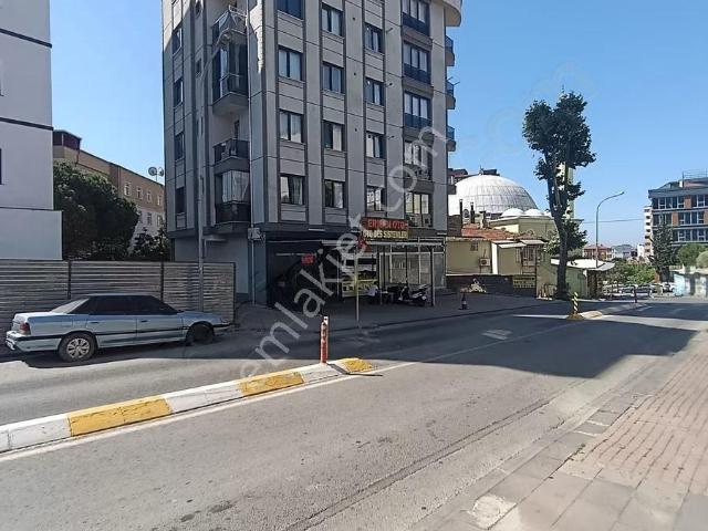 Pendik, İstanbul içerisinde satılık mülk