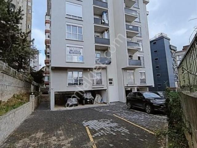 Pendik, İstanbul içerisinde satılık mülk