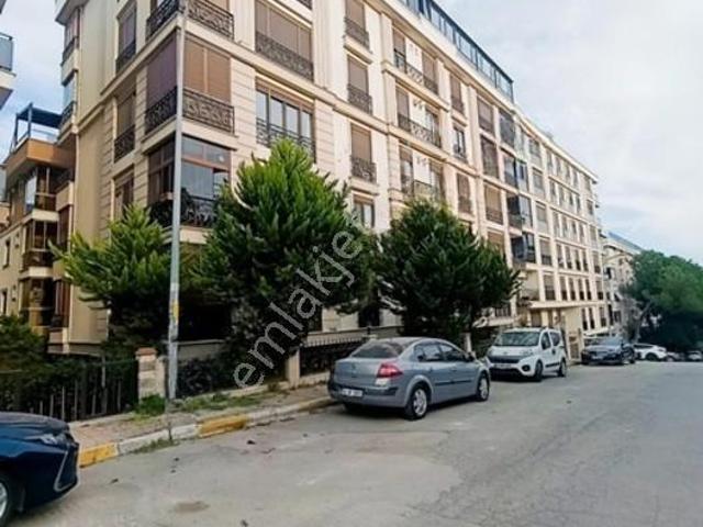 Batı Mahallesi, Pendik içerisinde satılık mülk