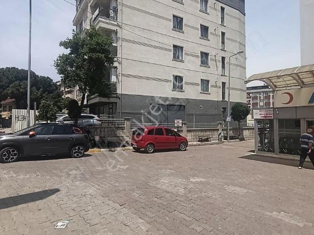 Pendik, İstanbul içerisinde satılık mülk