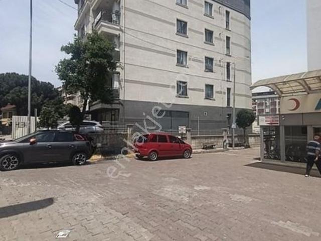 Pendik, İstanbul içerisinde satılık mülk