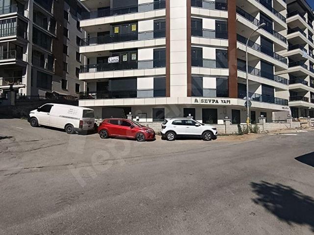 Pendik, İstanbul içerisinde satılık mülk