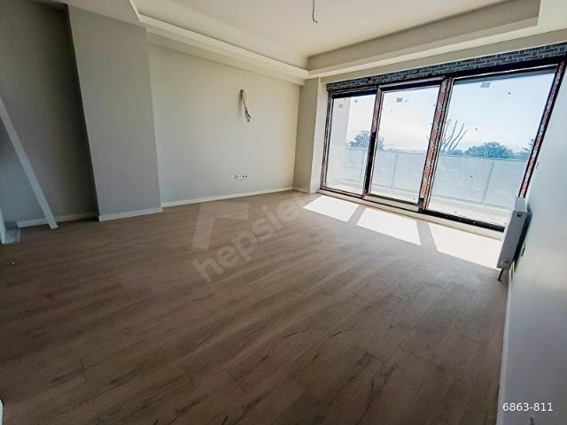 Pendik, İstanbul içerisinde satılık mülk