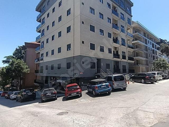 Pendik, İstanbul içerisinde satılık mülk