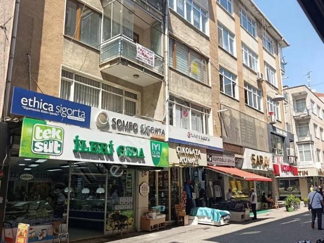 Pendik, İstanbul içerisinde kiralık mülk