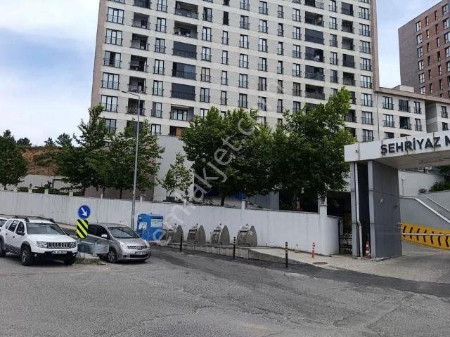 Tuzla, İstanbul içerisinde kiralık mülk