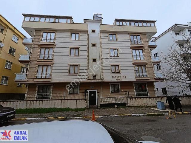 Pendik, İstanbul içerisinde satılık mülk