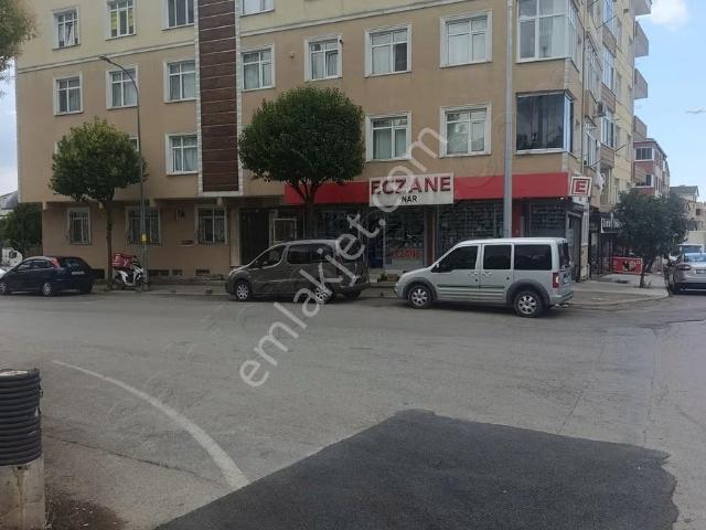 Pendik, İstanbul içerisinde satılık mülk