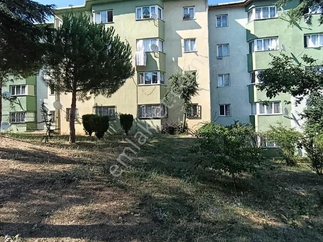 Pendik, İstanbul içerisinde satılık mülk