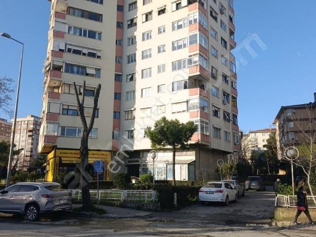 Kordonboyu Mahallesi, Kartal içerisinde kiralık mülk