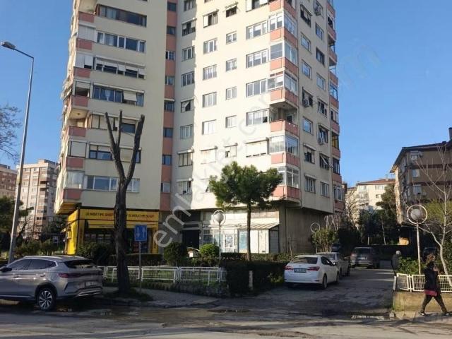 Kartal, İstanbul içerisinde kiralık mülk