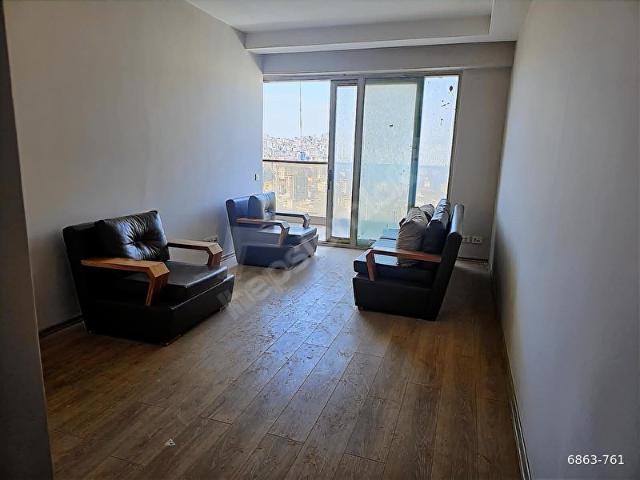Kartal, İstanbul içerisinde satılık mülk