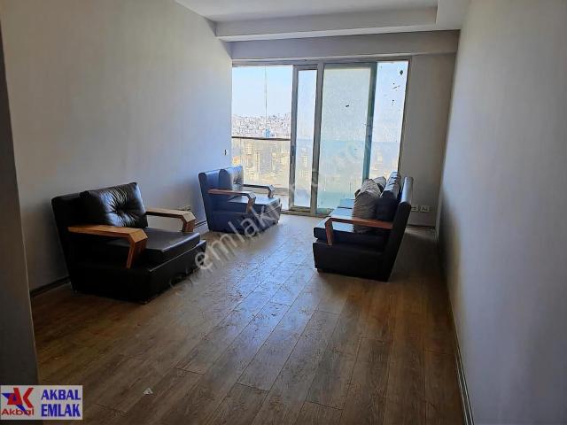 Kartal, İstanbul içerisinde kiralık mülk