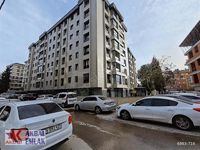 Pendik, İstanbul içerisinde satılık mülk