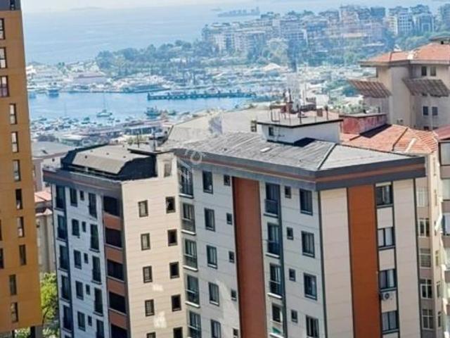 Doğu Mahallesi, Pendik içerisinde kiralık mülk