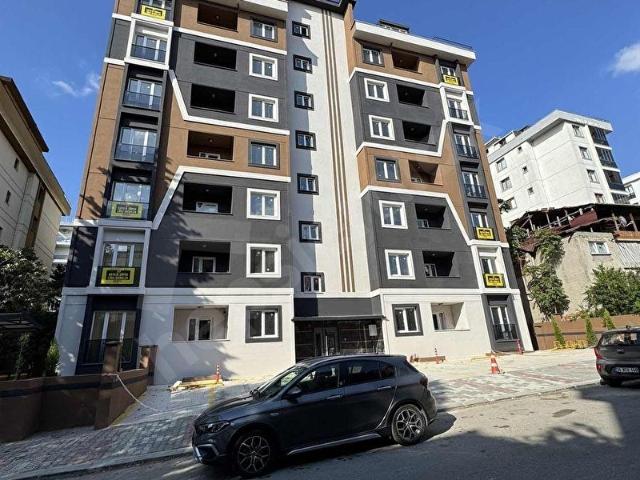 Kartal, İstanbul içerisinde satılık mülk