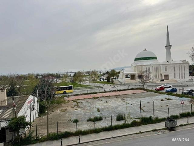 Pendik, İstanbul içerisinde satılık mülk