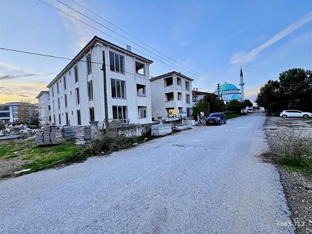 Akyazi, Sakarya içerisinde satılık mülk