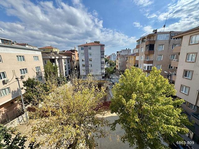 Kartal, İstanbul içerisinde satılık mülk