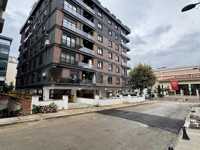 Batı Mahallesi, Pendik içerisinde satılık mülk