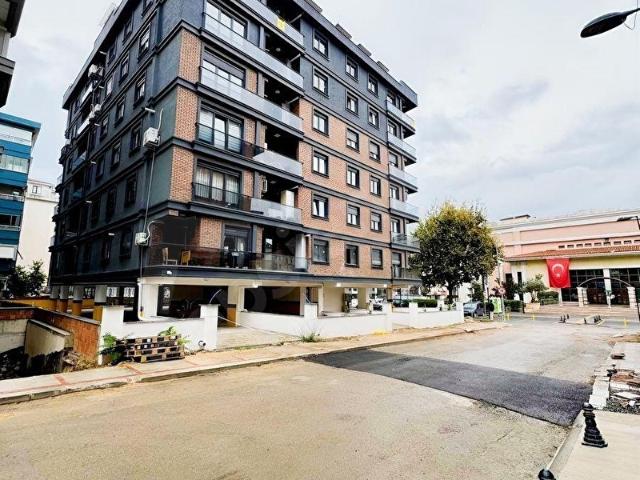 Pendik, İstanbul içerisinde satılık mülk