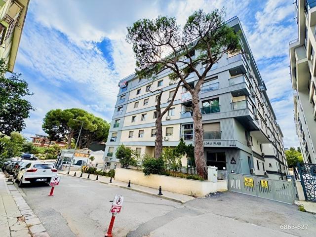 Pendik, İstanbul içerisinde satılık mülk
