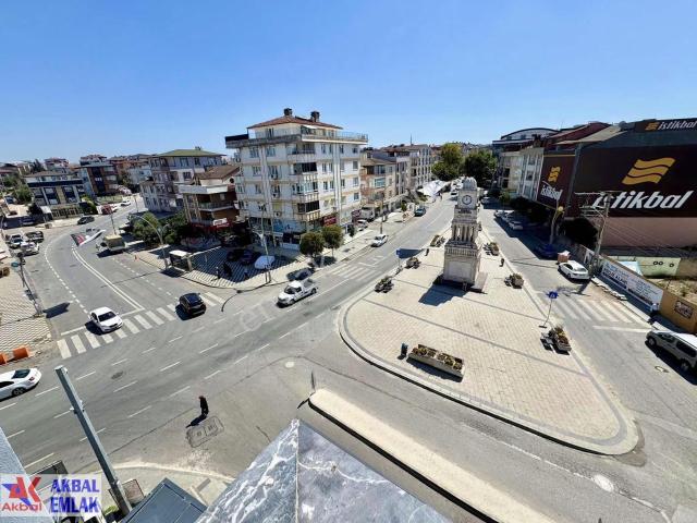 Darica, Kocaeli içerisinde satılık mülk