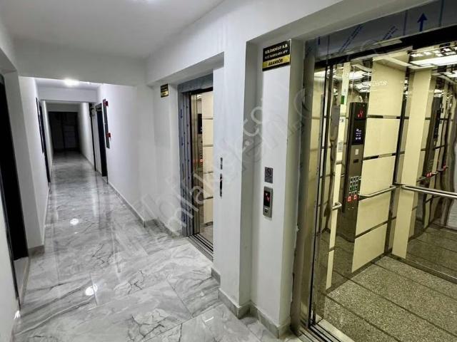 Pendik, İstanbul içerisinde satılık mülk