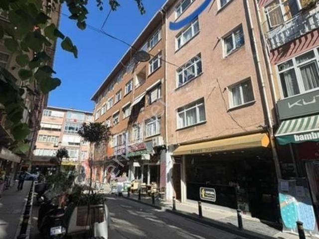 Pendik, İstanbul içerisinde kiralık mülk