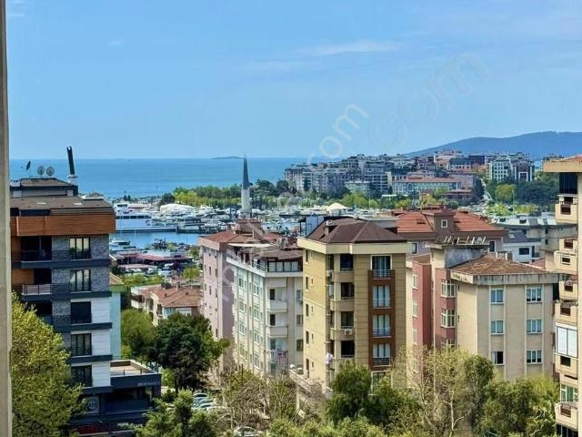 Pendik, İstanbul içerisinde satılık mülk