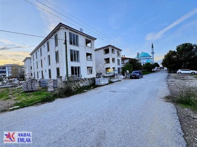 Akyazi, Sakarya içerisinde satılık mülk