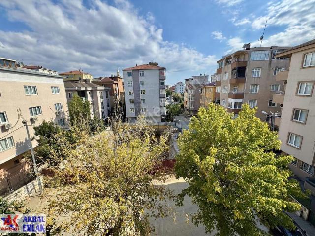 Kartal, İstanbul içerisinde satılık mülk