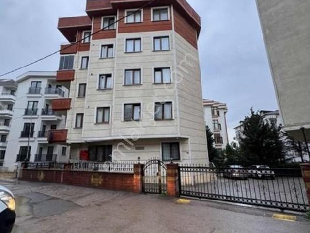 Güzelyalı Mahallesi, Pendik içerisinde satılık mülk