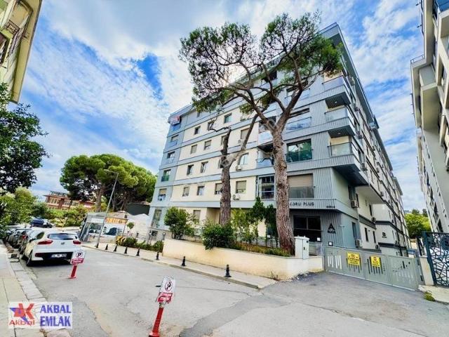 Batı Mahallesi, Pendik içerisinde satılık mülk
