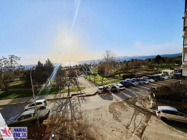 Pendik, İstanbul içerisinde satılık mülk