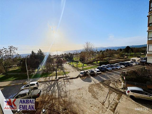 Pendik, İstanbul içerisinde satılık mülk