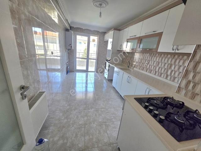 Yeni Bayındır Mahallesi, Mamak içerisinde kiralık mülk