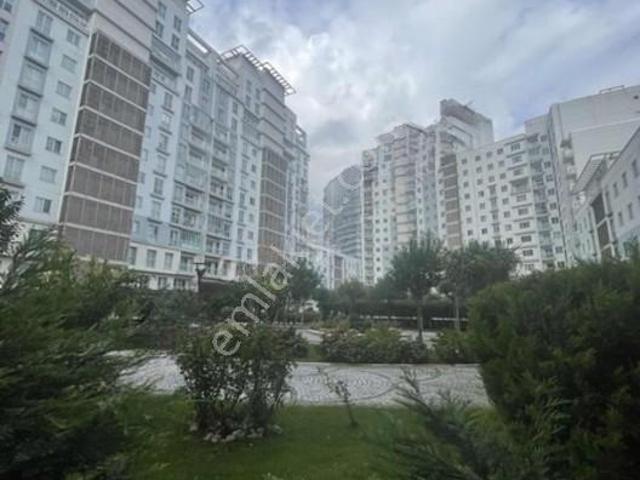 Koza Mahallesi, Esenyurt içerisinde satılık mülk