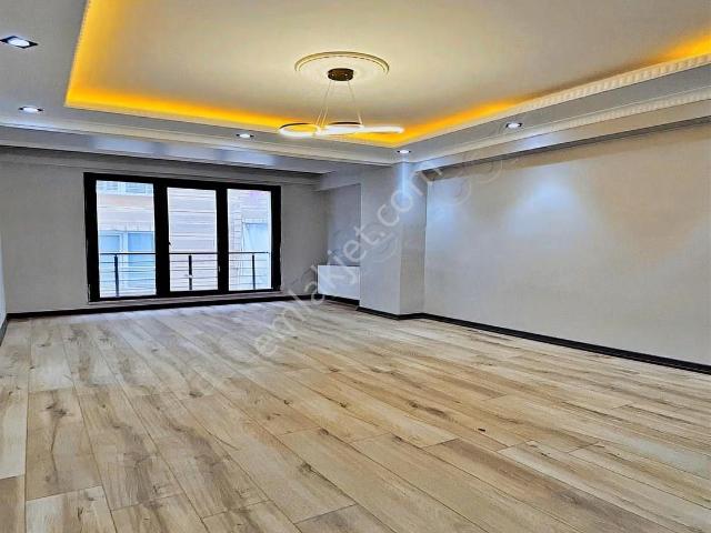 Başakşehir, İstanbul içerisinde satılık mülk